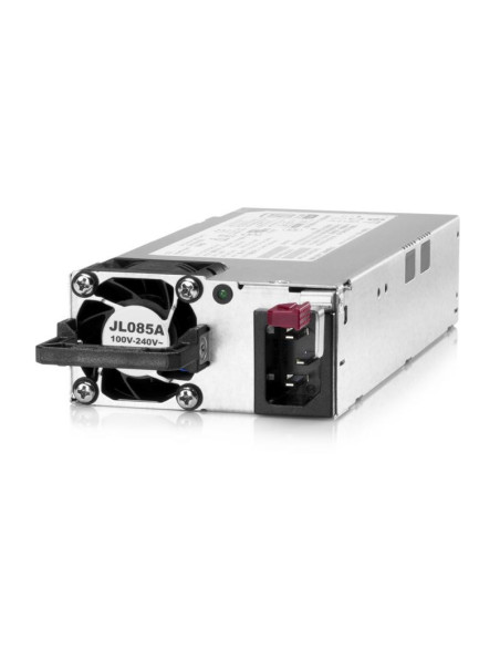 Aruba X371 12VDC 250W 100-240VAC Power,JL085A