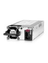 Aruba X371 12VDC 250W 100-240VAC Power,JL085A