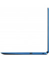 NX.HS6EX.009,Laptop Acer 15.6'' Aspire 3 A315-56, FHD, Intel Core i3-1005G1, 8GB DDR4, 256GB SSD, GMA UHD, Linux, Blue