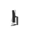 Monitor LED LG 34WL85C-B, 34inch, UWQHD IPS, 5ms, 60Hz,