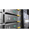 HPE StoreEver MSL2024 0-drive Tape,AK379A