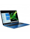 NX.HS6EX.009,Laptop Acer 15.6'' Aspire 3 A315-56, FHD, Intel Core i3-1005G1, 8GB DDR4, 256GB SSD, GMA UHD, Linux, Blue