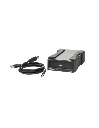 HPE RDX External Docking,C8S07B