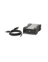 HPE RDX External Docking,C8S07B