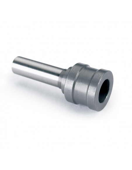 Cutit Pentru Perforator 4400 2/Set Rapesco,RP-ZSPCUTTER