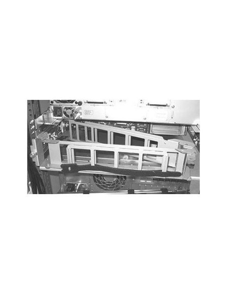 HPE 1U CMA for Easy Install Rail,734811-B21