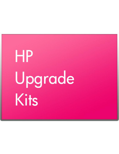 HPE StoreEver MSL LTO-6 Ultrium 6250 Fibre Channel Drive