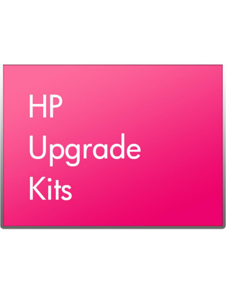 HPE StoreEver MSL LTO-6 Ultrium 6250 Fibre Channel Drive