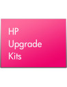 HPE StoreEver MSL LTO-6 Ultrium 6250 Fibre Channel Drive