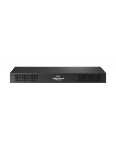 HPE 2x1Ex16 KVM IP Cnsl G2 VM CAC,AF621A