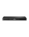HPE 2x1Ex16 KVM IP Cnsl G2 VM CAC,AF621A