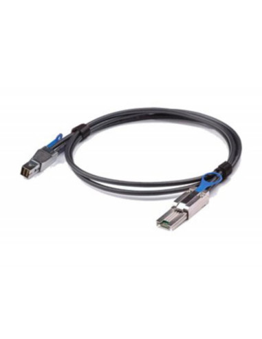 HPE Ext 1.0m MiniSAS HD to MiniSAS,716189-B21
