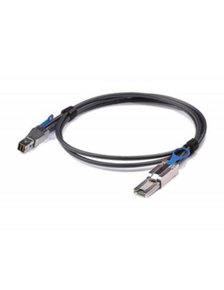 HPE Ext 1.0m MiniSAS HD to MiniSAS,716189-B21