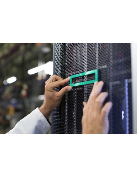 HPE Ext 1.0m MiniSAS HD to MiniSAS,716189-B21