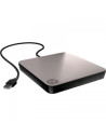 HPE Mobile USB DVD-RW,701498-B21