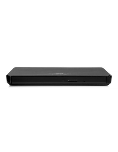 HPE Mobile USB DVD-RW,701498-B21
