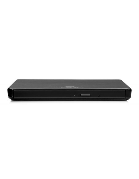 HPE Mobile USB DVD-RW,701498-B21