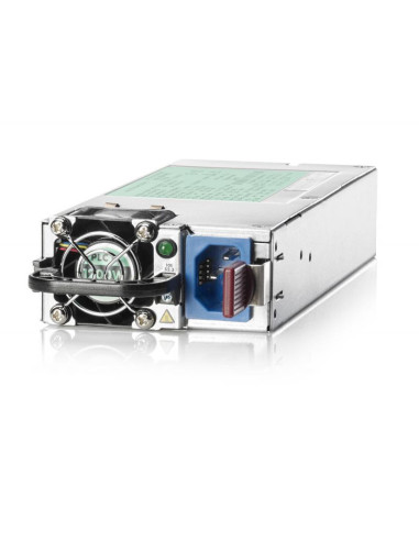 HP 1200W CS PLAT PL HTPLG PWR SUPPLY,656364-B21
