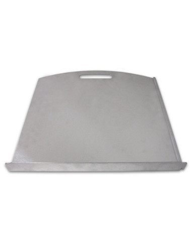 HPE SFF HDD BLANK,666987-B21