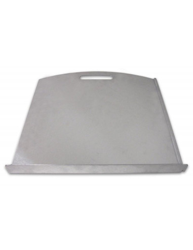 HPE LFF HDD Blank,666986-B21