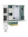 HPE Ethernet 10Gb 2P 560SFP+,665249-B21