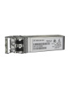 HPE BLc 10G SFP+ SR,455883-B21