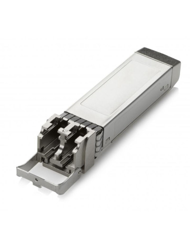 HPE BLc 10G SFP+ SR,455883-B21