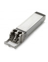 HPE BLc 10G SFP+ SR,455883-B21