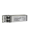 HPE BLc 10G SFP+ SR,455883-B21