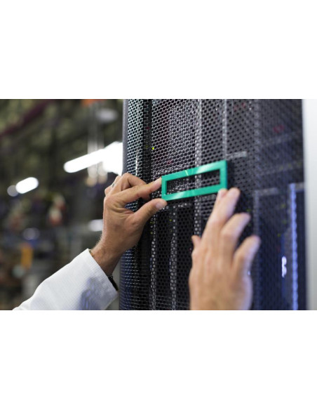 HPE Trusted Platform Module,488069-B21