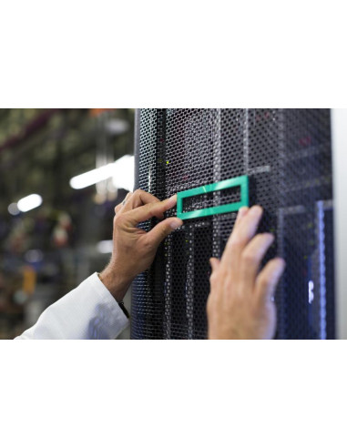 HPE KVM CAT5 Serial Intf,373035-B21