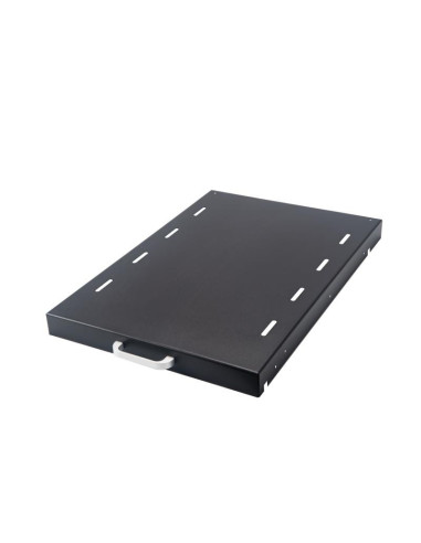 HPE 100kg Sliding,234672-B21