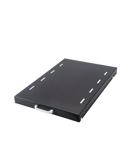 HPE 100kg Sliding,234672-B21