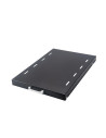 HPE 100kg Sliding,234672-B21