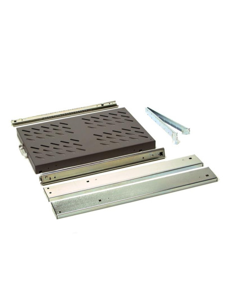 HPE 100kg Sliding,234672-B21
