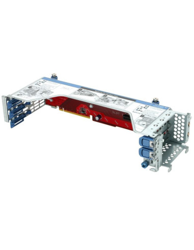HPE DL Gen10 x8/x16/x8 Riser,870548-B21