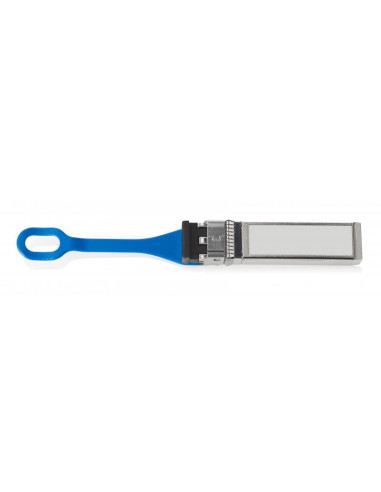 HPE B-series 16Gb SFP+LW 10km,QK725A