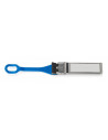 HPE B-series 16Gb SFP+LW 10km,QK725A