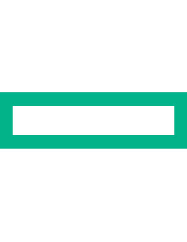 HPE StoreEver MSL3040 Scalable Library Expansion,Q6Q63A