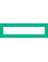HPE StoreEver MSL3040 Scalable Library Expansion,Q6Q63A