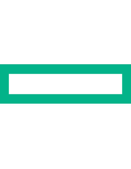 HPE StoreEver MSL3040 Scalable Library Expansion,Q6Q63A