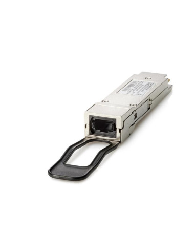 HPE M-series 10GbE SFP+ SR 300m,Q6M30A