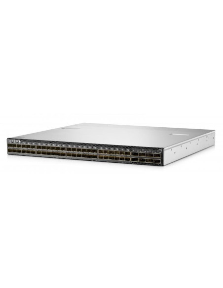 HPE SN2410bM 10GbE 24SFP+ 4QSFP28,Q6M29A