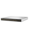 HPE SN2410bM 10GbE 24SFP+ 4QSFP28,Q6M29A