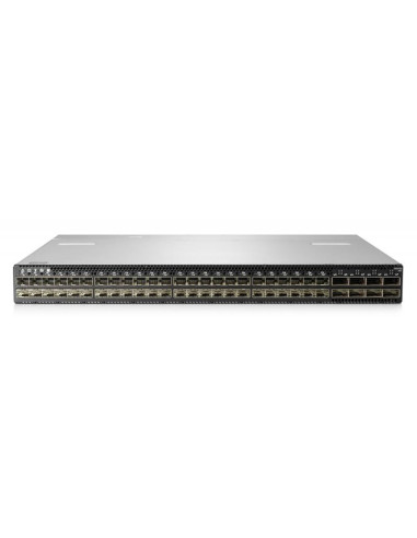 HPE SN2410bM 10GbE 24SFP+ 4QSFP28,Q6M29A