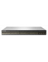 HPE SN2410bM 10GbE 24SFP+ 4QSFP28,Q6M29A