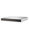 HPE SN2410bM 10GbE 48SFP+ 8QSFP28,Q6M28A
