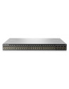 HPE SN2410bM 10GbE 48SFP+ 8QSFP28,Q6M28A