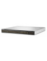 HPE SN2410M 25GbE 24SFP28 4QSFP28,Q6M27A