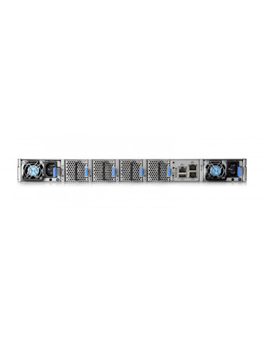 HPE SN2700M 100GbE 16QSFP28,Q6M26A